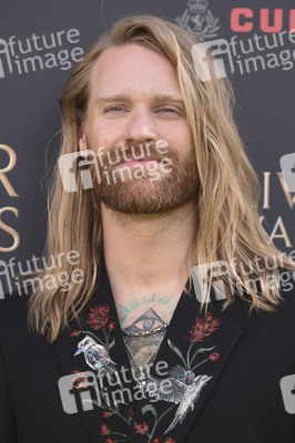 Olivier Awards 2026 in London