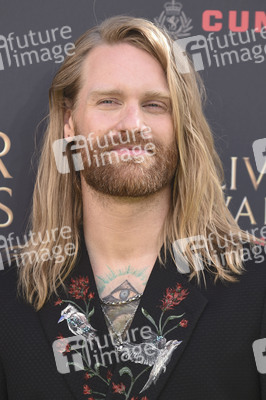 Olivier Awards 2026 in London