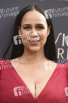 Olivier Awards 2026 in London