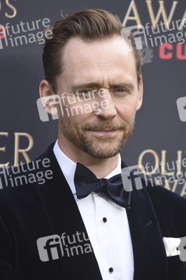 Olivier Awards 2026 in London