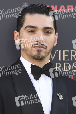 Olivier Awards 2026 in London
