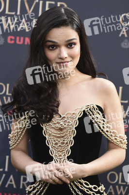 Olivier Awards 2026 in London