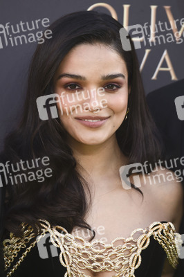 Olivier Awards 2026 in London