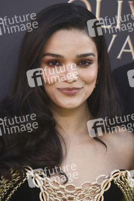 Olivier Awards 2026 in London