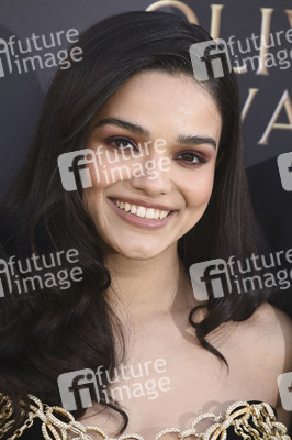 Olivier Awards 2026 in London