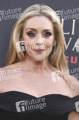 Olivier Awards 2026 in London