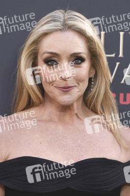 Olivier Awards 2026 in London