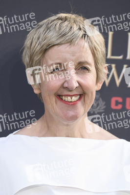 Olivier Awards 2026 in London