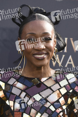 Olivier Awards 2026 in London