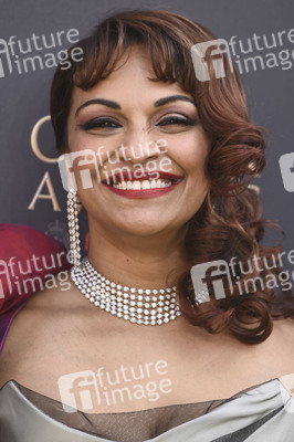 Olivier Awards 2026 in London