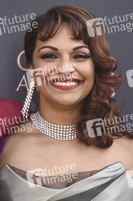 Olivier Awards 2026 in London
