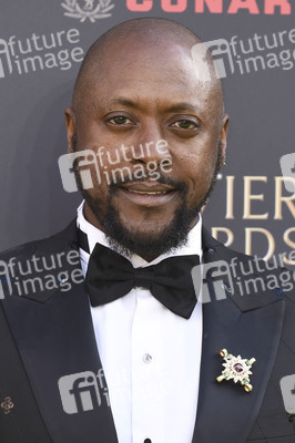 Olivier Awards 2026 in London