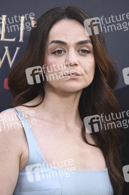 Olivier Awards 2026 in London