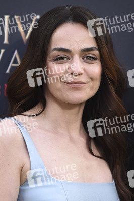 Olivier Awards 2026 in London