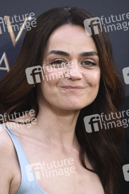 Olivier Awards 2026 in London