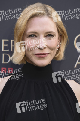 Olivier Awards 2026 in London