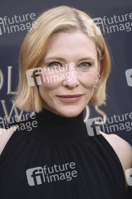 Olivier Awards 2026 in London