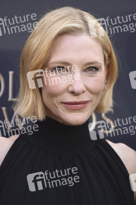 Olivier Awards 2026 in London