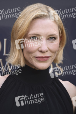 Olivier Awards 2026 in London