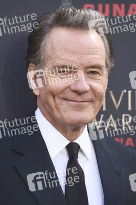 Olivier Awards 2026 in London