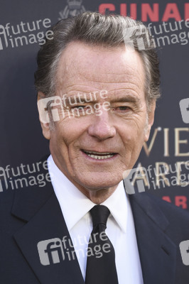 Olivier Awards 2026 in London
