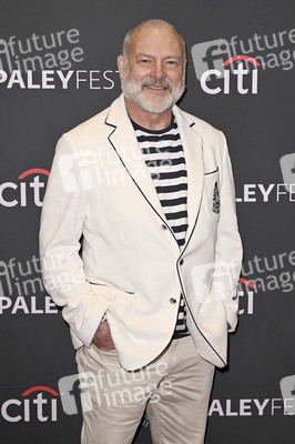Serienscreening 'The Pitt' auf dem PaleyFest Los Angeles 2026