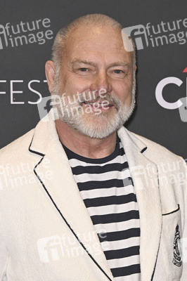Serienscreening 'The Pitt' auf dem PaleyFest Los Angeles 2026