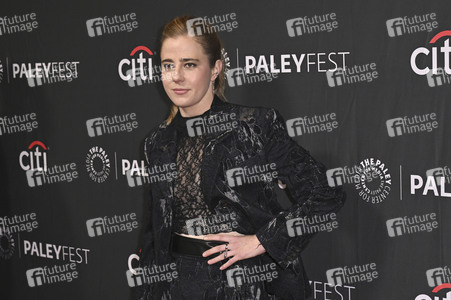 Serienscreening 'The Pitt' auf dem PaleyFest Los Angeles 2026