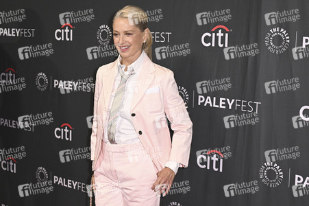 Serienscreening 'The Pitt' auf dem PaleyFest Los Angeles 2026