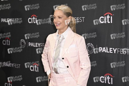 Serienscreening 'The Pitt' auf dem PaleyFest Los Angeles 2026