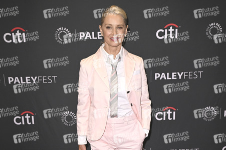 Serienscreening 'The Pitt' auf dem PaleyFest Los Angeles 2026