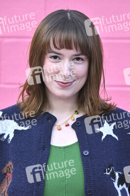 Filmpremiere 'Roommates' in Los Angeles