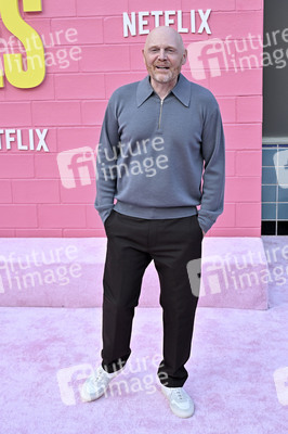 Filmpremiere 'Roommates' in Los Angeles