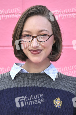 Filmpremiere 'Roommates' in Los Angeles
