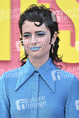 Filmpremiere 'Roommates' in Los Angeles