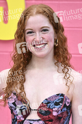 Filmpremiere 'Roommates' in Los Angeles