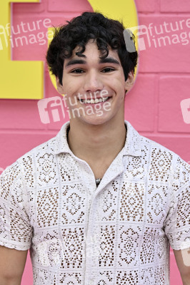 Filmpremiere 'Roommates' in Los Angeles