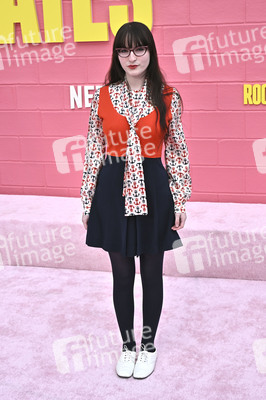 Filmpremiere 'Roommates' in Los Angeles