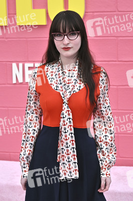 Filmpremiere 'Roommates' in Los Angeles