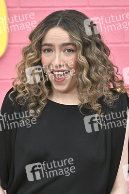 Filmpremiere 'Roommates' in Los Angeles