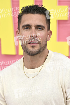 Filmpremiere 'Roommates' in Los Angeles