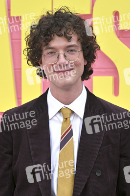 Filmpremiere 'Roommates' in Los Angeles
