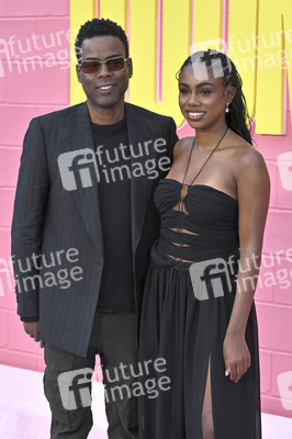 Filmpremiere 'Roommates' in Los Angeles