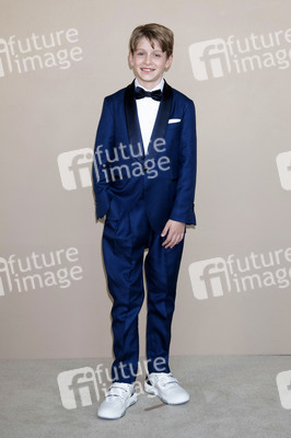 Gala Screening 'Brunello: The Gracious Visionary' in New York