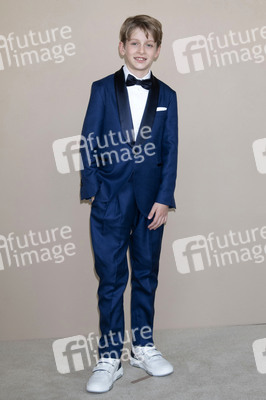 Gala Screening 'Brunello: The Gracious Visionary' in New York