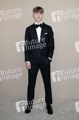 Gala Screening 'Brunello: The Gracious Visionary' in New York
