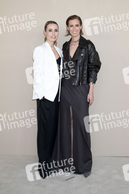 Gala Screening 'Brunello: The Gracious Visionary' in New York