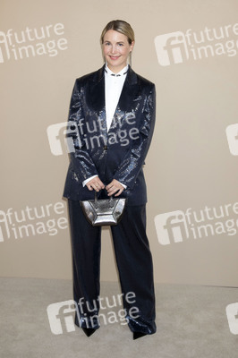 Gala Screening 'Brunello: The Gracious Visionary' in New York