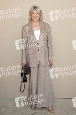 Gala Screening 'Brunello: The Gracious Visionary' in New York