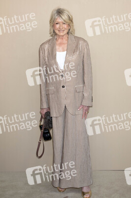 Gala Screening 'Brunello: The Gracious Visionary' in New York
